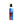 Mini Blue Gender Reveal Fire Extinguisher