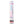 12 Inch Gender Reveal Surprise Blue Confetti Cannon