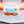 Gender Reveal Blue Powder 3 lb